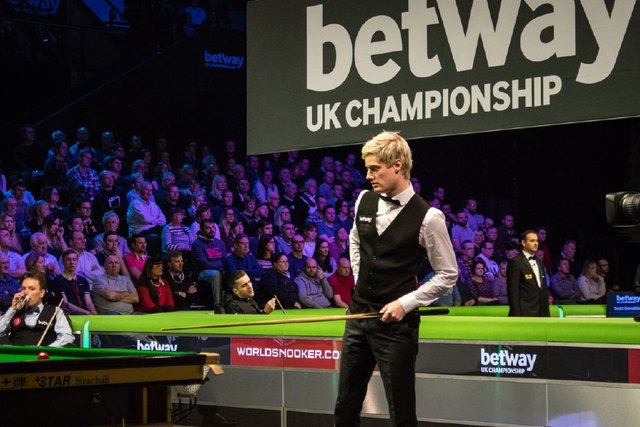 投手荣耀 投手荣耀