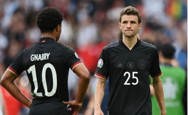 在第一持球 在第一持球