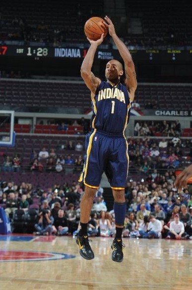 案例分析 案例分析