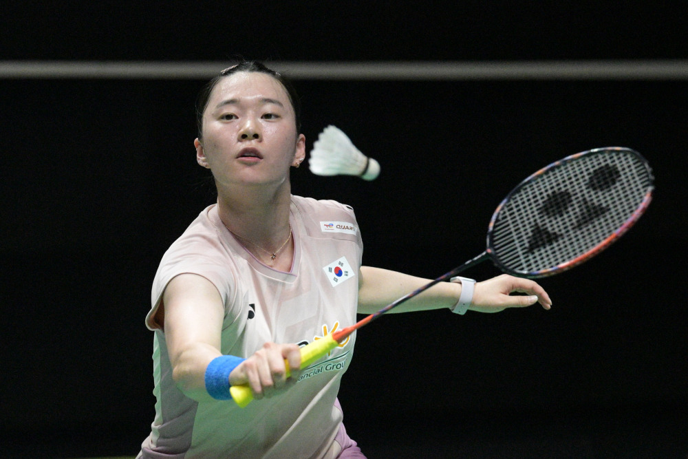 场打开方式 场打开方式