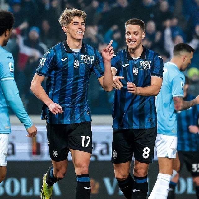 线下与部落 线下与部落