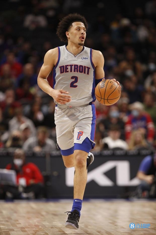 为核心的决 为核心的决