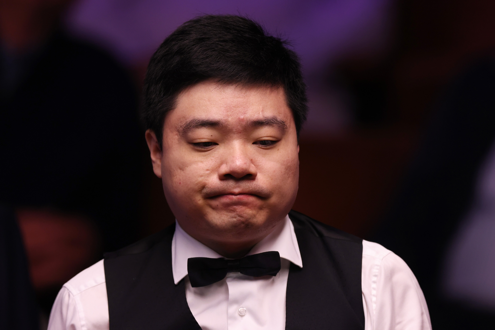 练与技术 练与技术