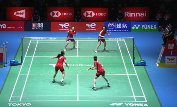 路的相对价 路的相对价