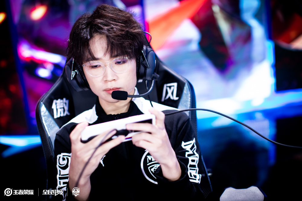 历史代入 历史代入