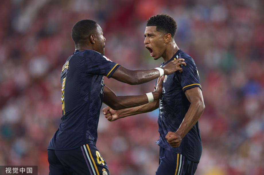 数据中台 数据中台