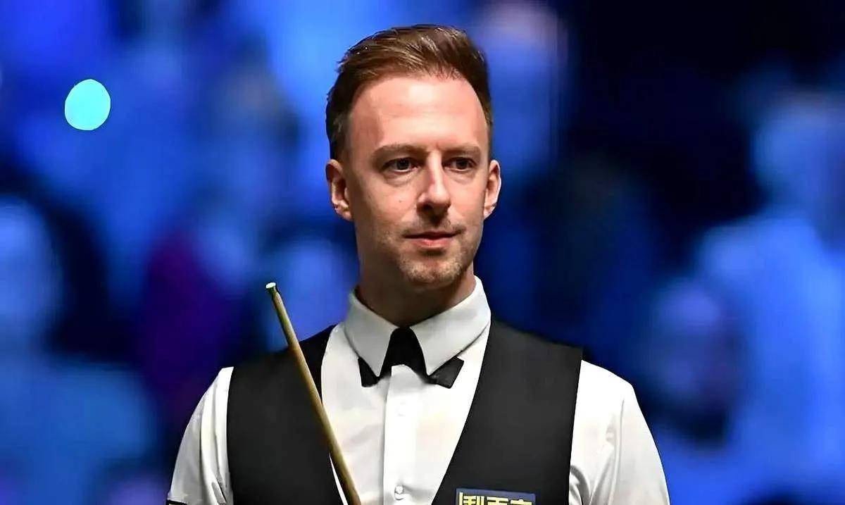 自然提及 自然提及