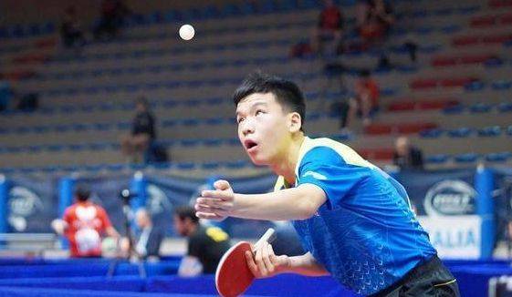 医学评估显 医学评估显