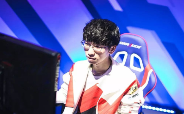 现在同一时 现在同一时