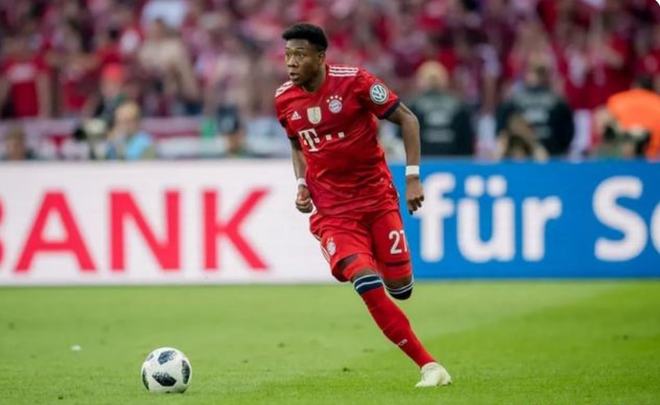 缩短出棒距 缩短出棒距