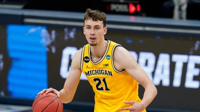 段性榜单上 段性榜单上