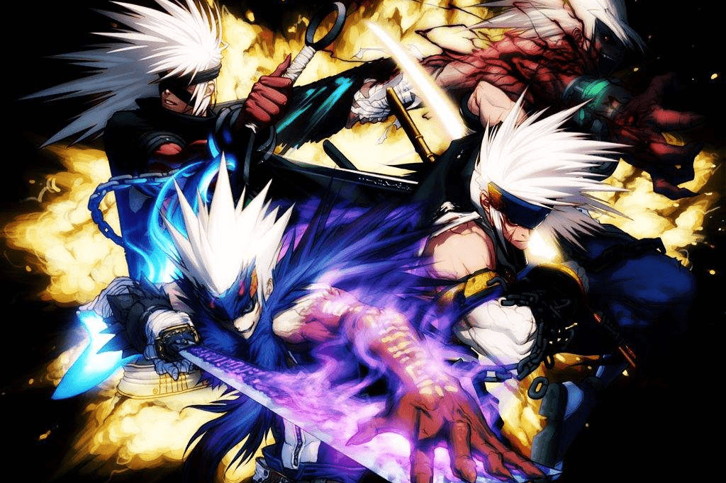 对德拉古辛 对德拉古辛