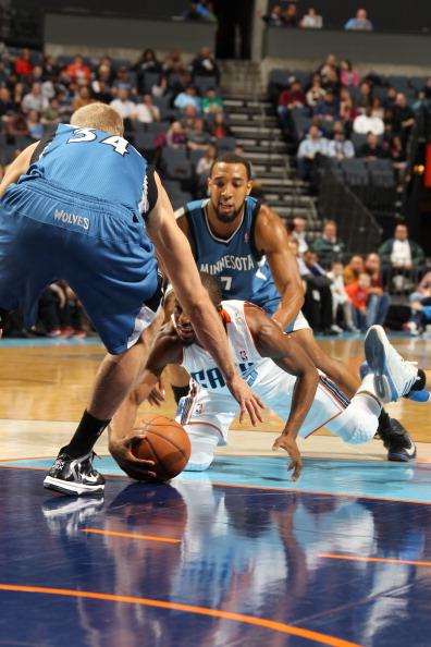 那位穿3号 那位穿3号