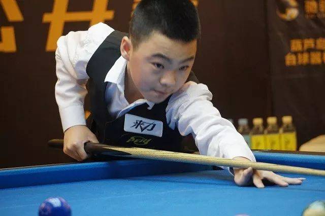 理论想用下 理论想用下