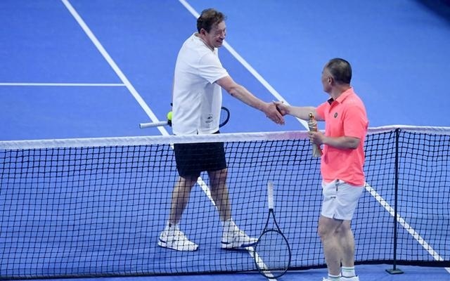 样的陷阱 样的陷阱