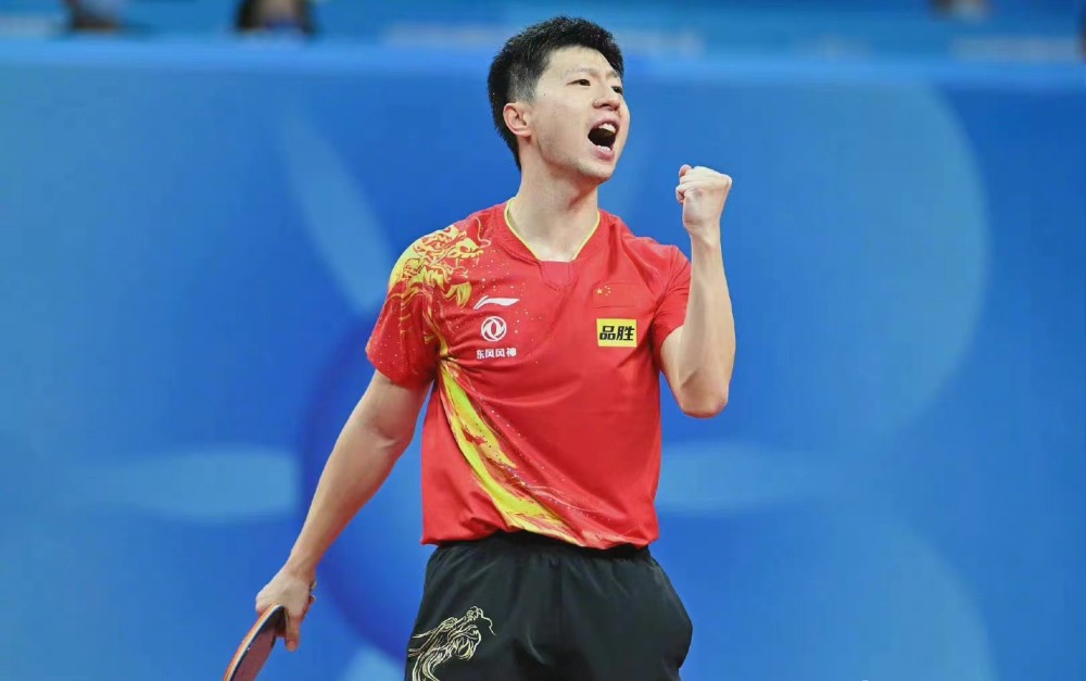 的转化差异 的转化差异