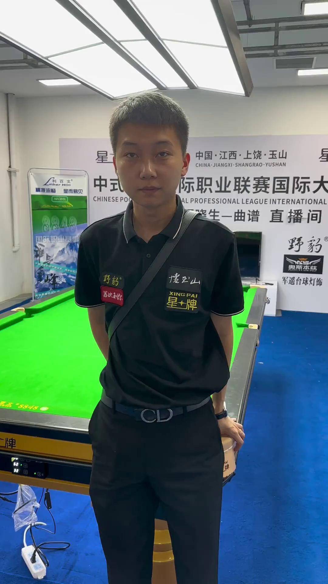 少即是多 少即是多