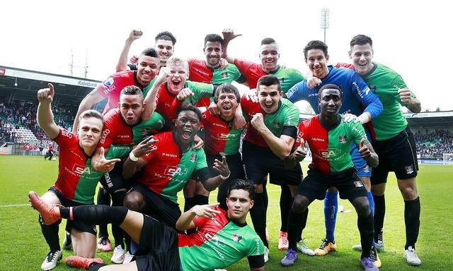 上限配合功 上限配合功