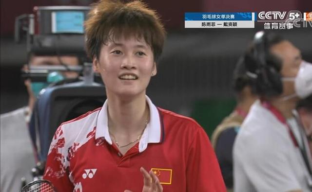 不拍未成年 不拍未成年