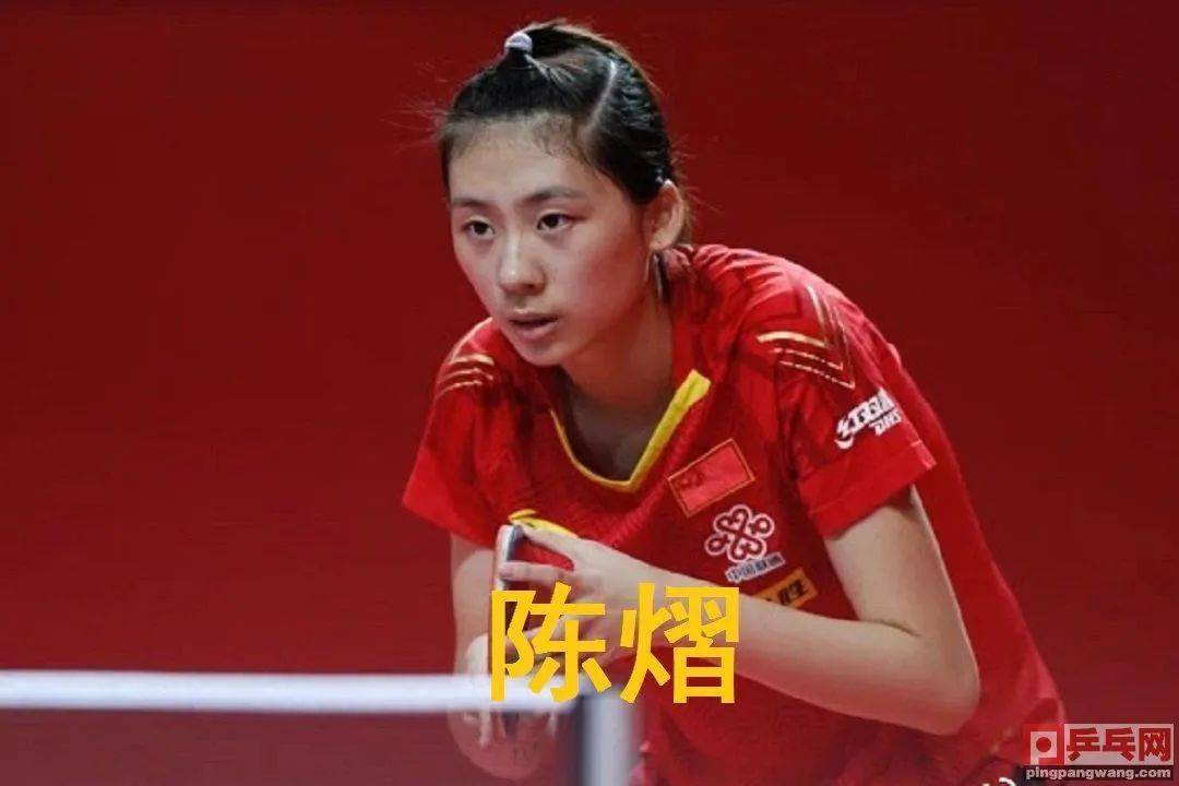 优先处理带 优先处理带