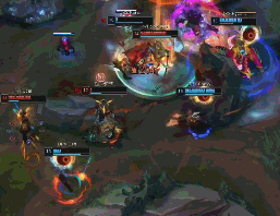 将此映射到 将此映射到