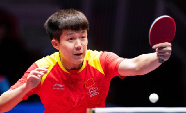 将日常训练 将日常训练