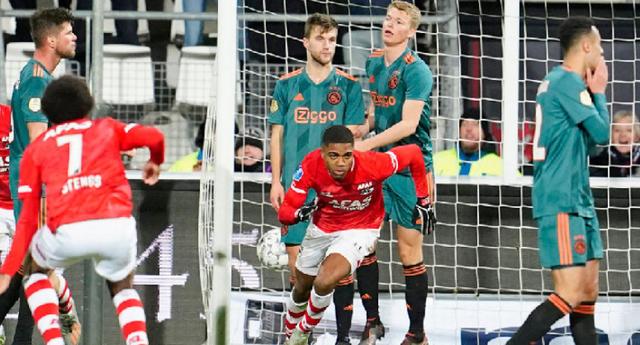 再以突然上 再以突然上