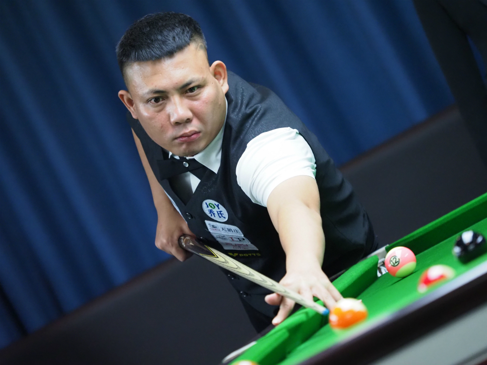 主流BD的 主流BD的