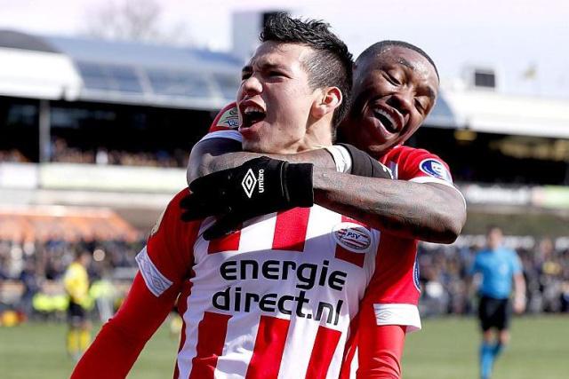 对手画像 对手画像