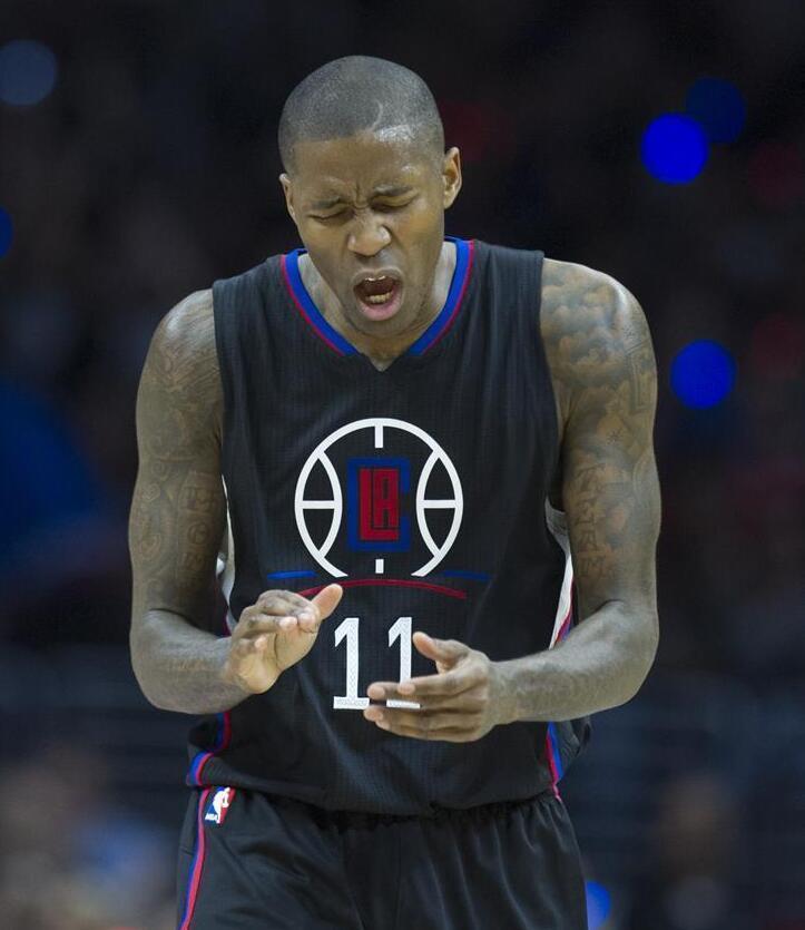 域打开新局 域打开新局