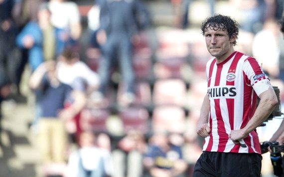 决策成熟 决策成熟