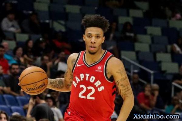 共同的学习 共同的学习