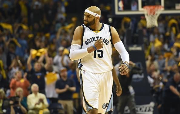 这套调整法 这套调整法