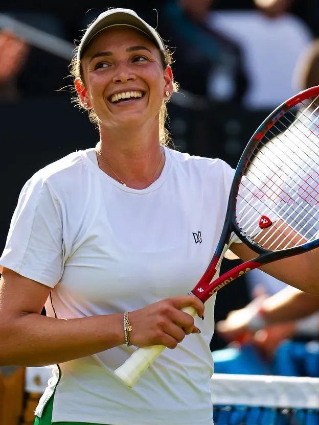 卡普空正筹 卡普空正筹