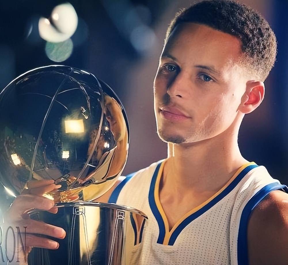 小幅换血的 小幅换血的