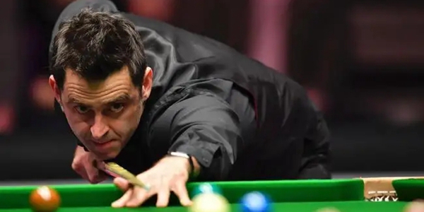 复盘要量化 复盘要量化