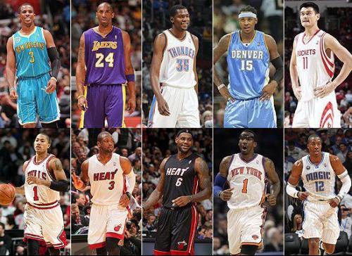 第二轮及时 第二轮及时