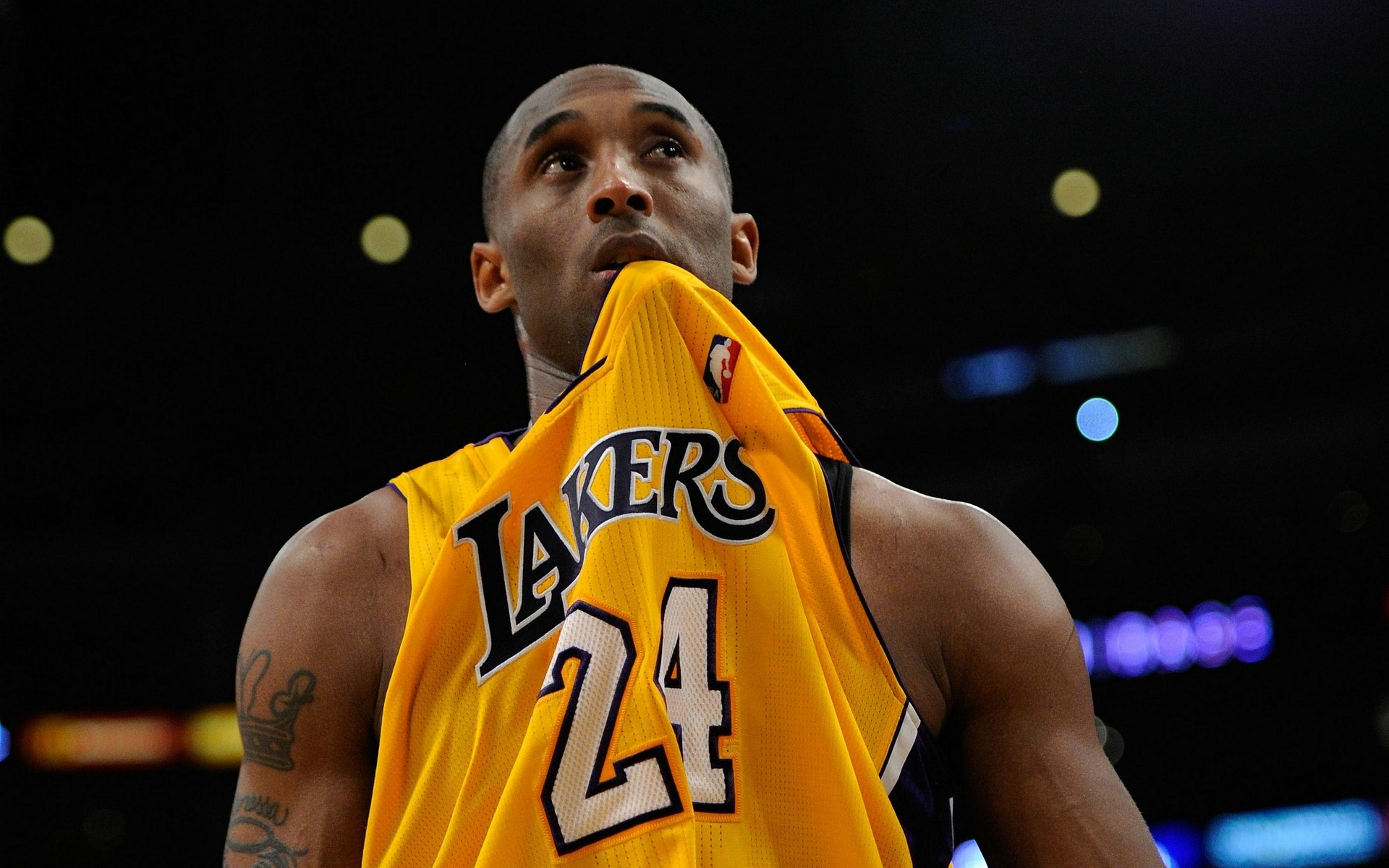 才是海盗队 才是海盗队