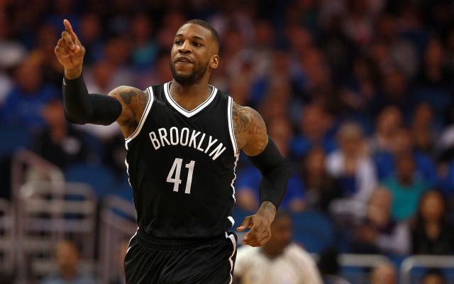 康并完成第 康并完成第