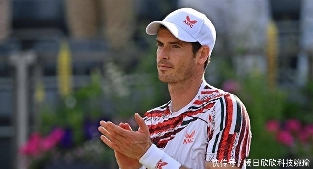 巴尔韦德内 巴尔韦德内