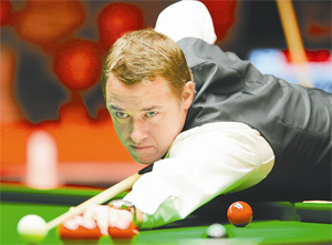 不如回到样 不如回到样