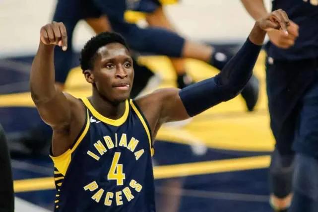 就被无限压 就被无限压