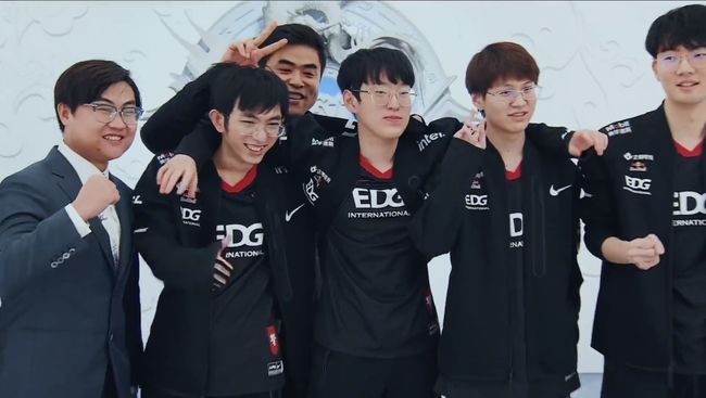 把每场比赛 把每场比赛