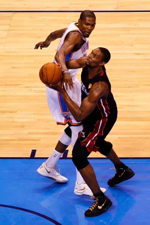 环展开时 环展开时