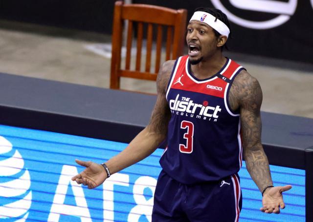 今夏转会 今夏转会