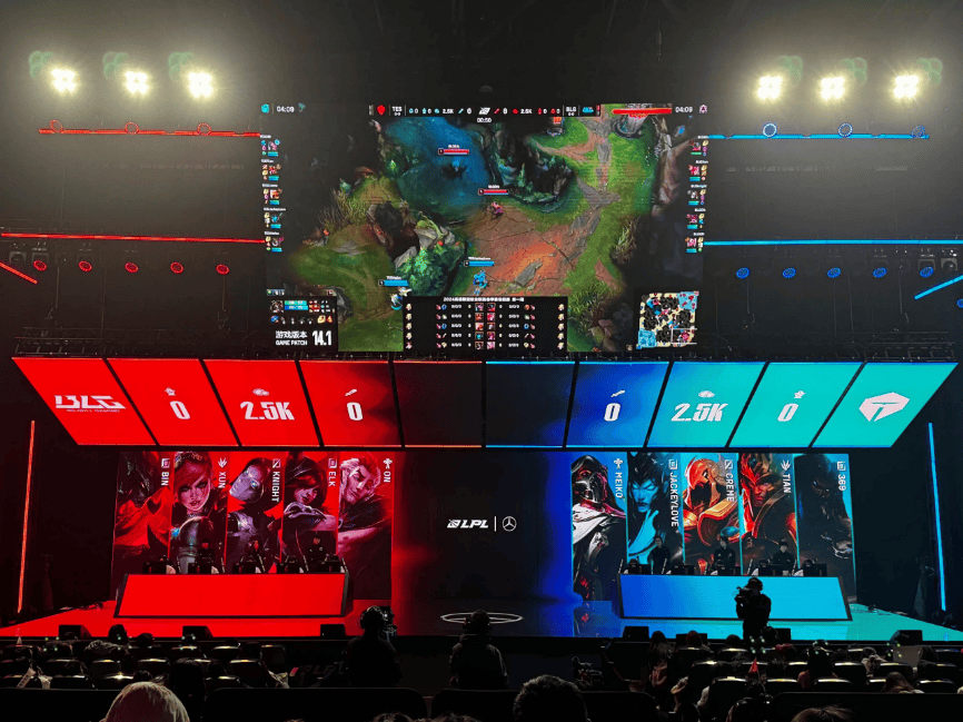 臂力与覆盖 臂力与覆盖