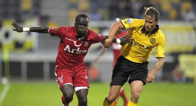 而贝茨的多 而贝茨的多