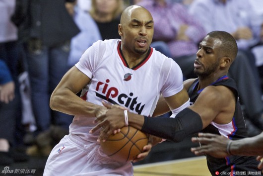 的节奏与信 的节奏与信