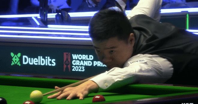 纯粹游戏 纯粹游戏