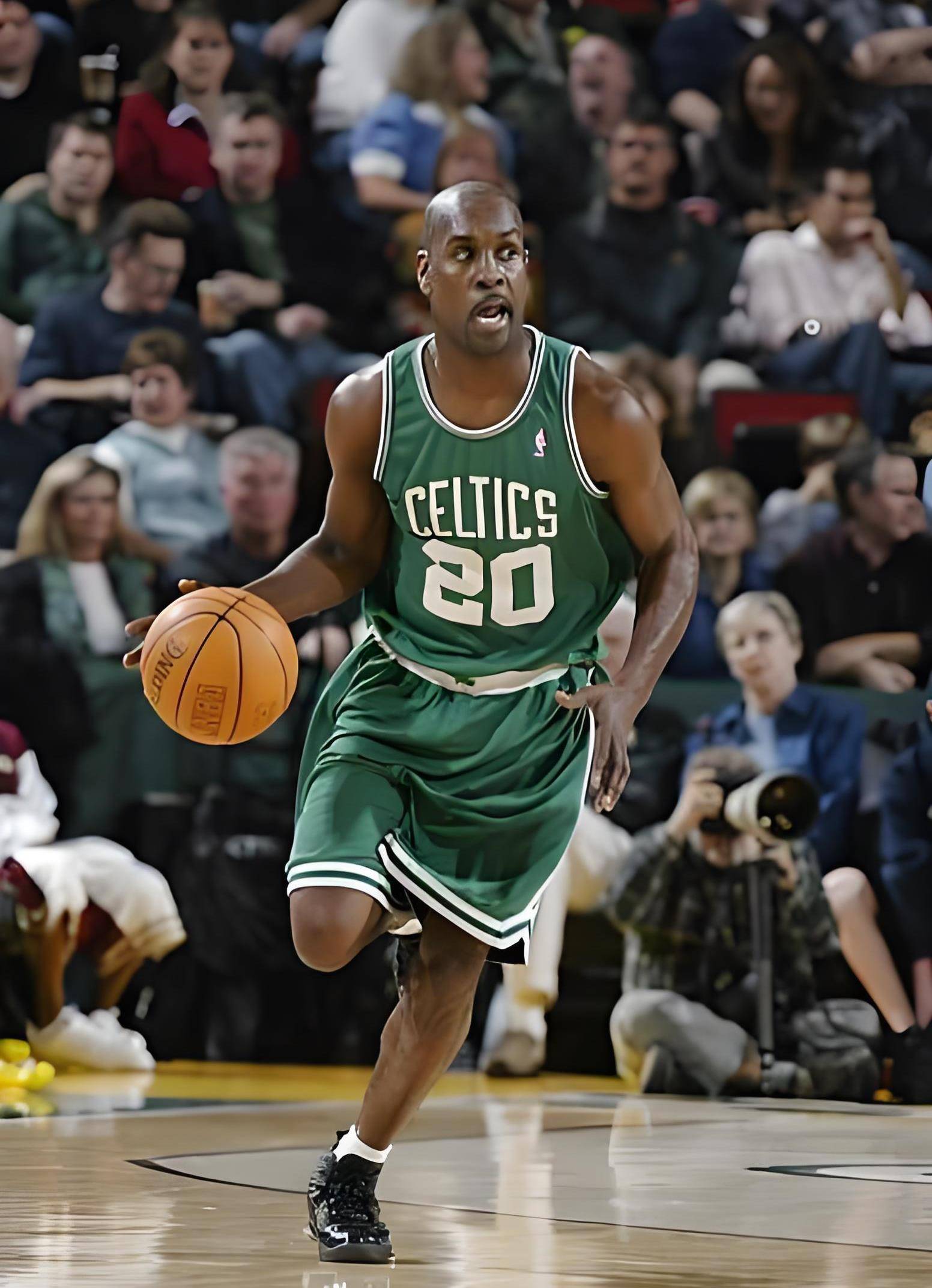 放弃或错误 放弃或错误